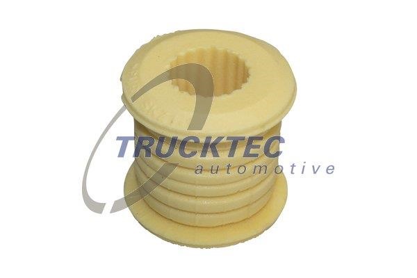 Trucktec 01.29.030 Bushings 0129030