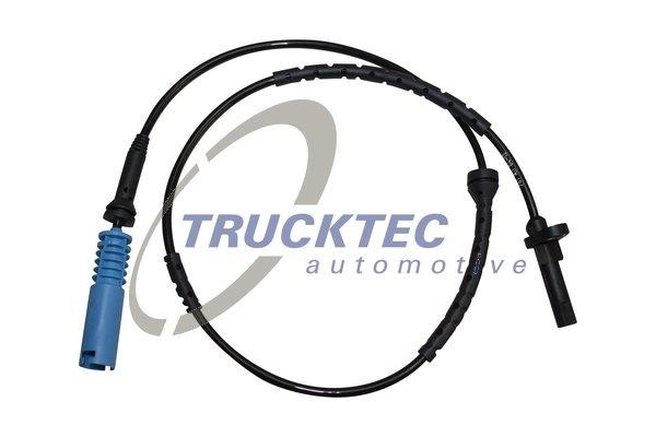 Trucktec 08.42.104 Sensor 0842104