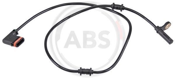 Buy ABS 30079 at a low price in United Arab Emirates!
