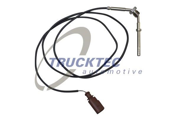 Trucktec 07.17.087 Exhaust gas temperature sensor 0717087