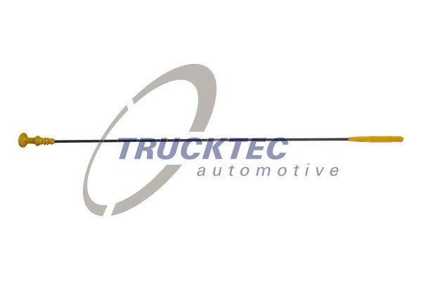 Trucktec 02.18.163 ROD ASSY-OIL LEVEL GAUGE 0218163