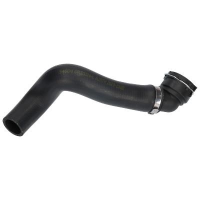 Birth 54804 Radiator hose 54804