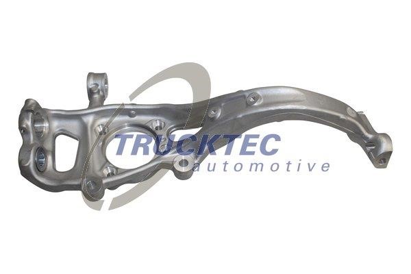 Buy Trucktec 07.31.335 at a low price in United Arab Emirates!