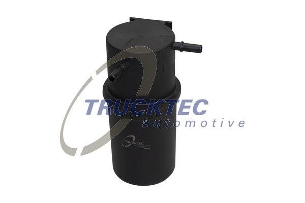 Trucktec 07.38.059 Fuel filter 0738059