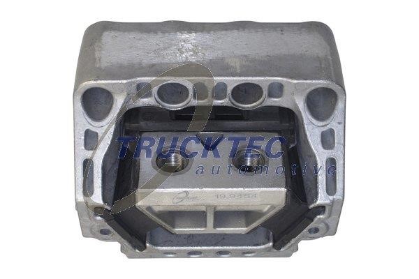 Trucktec 01.22.059 Engine mount 0122059