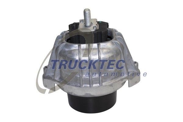 Trucktec 08.22.045 Engine mount 0822045