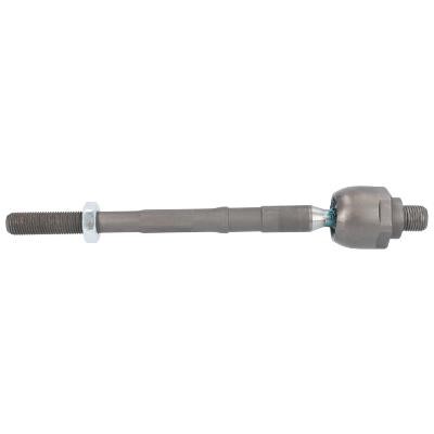 Inner track rod end Renault Zoe: AX7098 Birth Inner Tie Rod