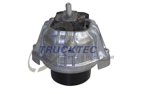 Trucktec 08.22.028 Engine mount 0822028