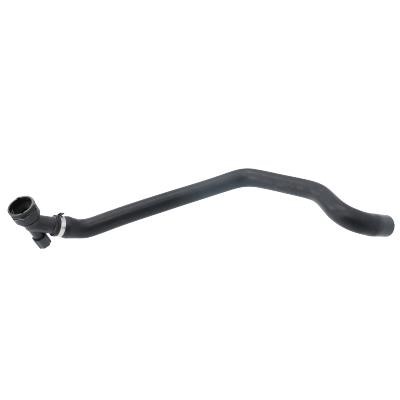 Birth 55211 Radiator hose 55211