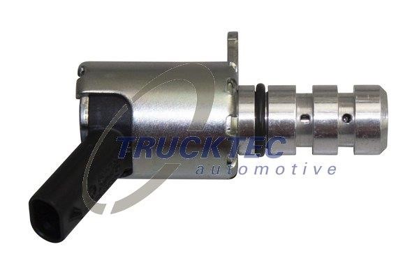 Trucktec 07.12.167 Camshaft adjustment valve 0712167