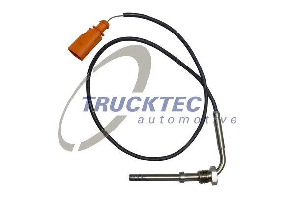 Trucktec 07.17.118 Exhaust gas temperature sensor 0717118