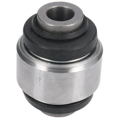 Birth 20069 Control arm bushing 20069 20069 Birth Control arm bushing