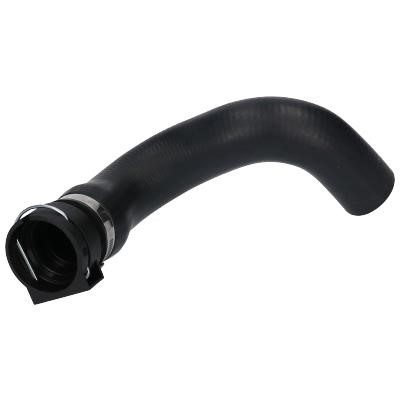 Birth 54722 Radiator hose 54722