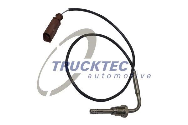 Trucktec 07.17.116 Exhaust gas temperature sensor 0717116