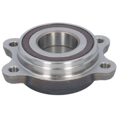 Wheel hubs Audi A8: 3670 Birth Wheel hub