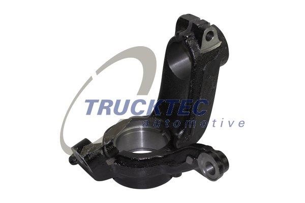 Buy Trucktec 07.31.291 at a low price in United Arab Emirates!