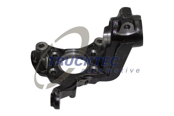 0731281 Trucktec Knuckle swivel