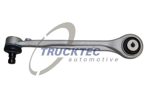 Trucktec 07.31.318 Track Control Arm 0731318