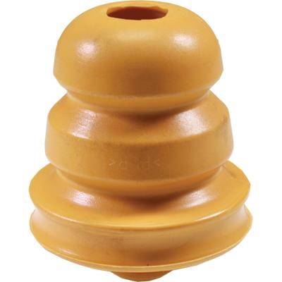 Shock dust cover Citroen Jumpy: 54342 Birth Rubber Buffer, suspension
