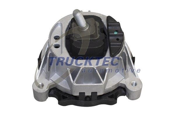 Trucktec 08.22.049 Engine mount 0822049
