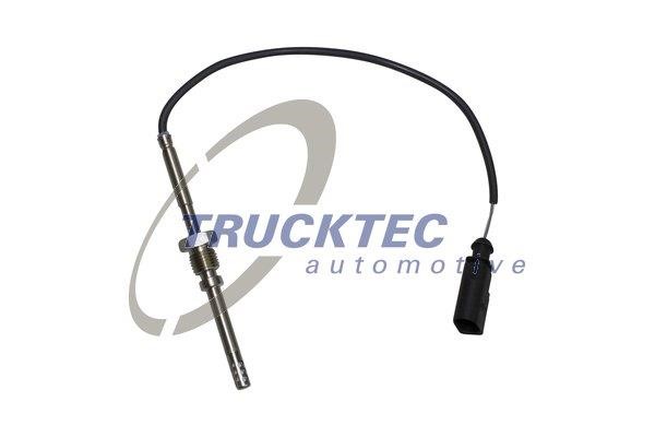 Trucktec 07.17.079 Exhaust gas temperature sensor 0717079