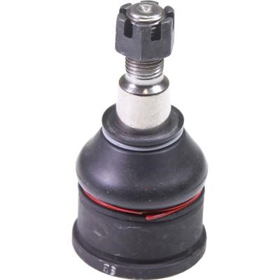 Birth CX9244 Front lower arm ball joint CX9244