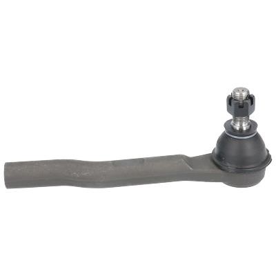 Track rod end ball joint Honda HRV: RD4708 Birth Tie rod end