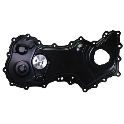 Birth 81147 Cover, timing belt 81147