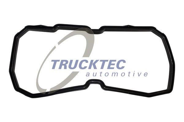 Trucktec 02.25.094 Automatic transmission oil pan gasket 0225094