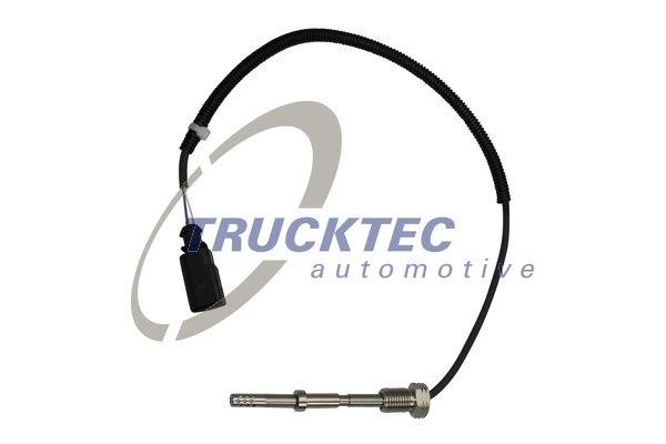 Trucktec 07.17.104 Exhaust gas temperature sensor 0717104