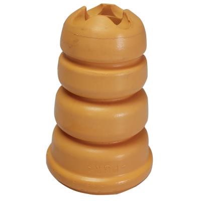 Shock absorber dust cover BMW X2: 54374 Birth Rubber Buffer, suspension