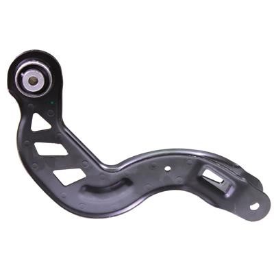 Birth BR2543 Track Control Arm BR2543 BR2543 Birth Track Control Arm