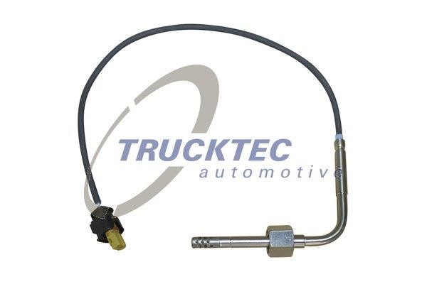 Trucktec 02.17.146 Exhaust gas temperature sensor 0217146