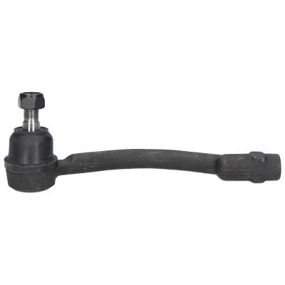Birth RS4680 Tie rod end outer RS4680 RS4680 Birth Tie rod end outer