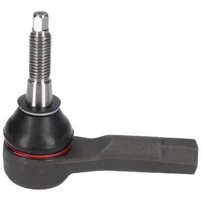 RX0056 Birth Tie rod end
