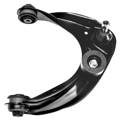 Birth BR2675 Track Control Arm BR2675 BR2675 Birth Track Control Arm