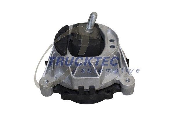 Trucktec 08.22.048 Engine mount 0822048