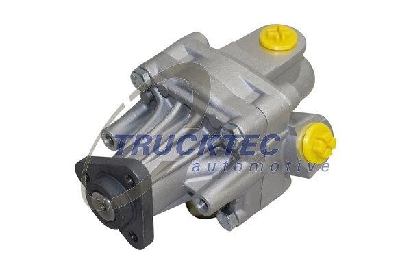 Trucktec 07.37.169 Hydraulic Pump, steering system 0737169