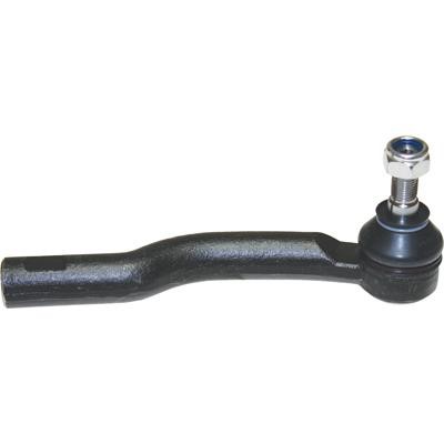 Birth RD0102 Tie rod end outer RD0102