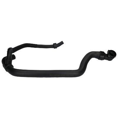 Birth 54770 Radiator hose 54770