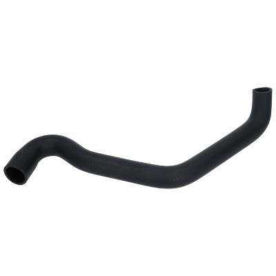 Birth 54954 Radiator hose 54954