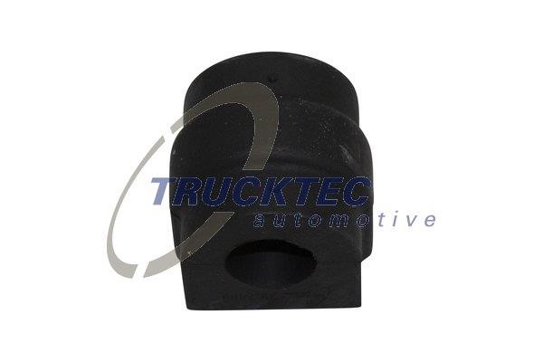Trucktec 08.30.094 Rear stabilizer bush 0830094