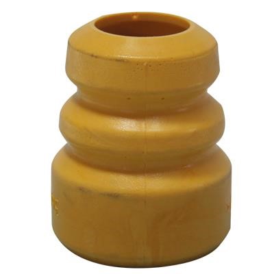 Shock dust cover Suzuki: 54392 Birth Rubber Buffer, suspension