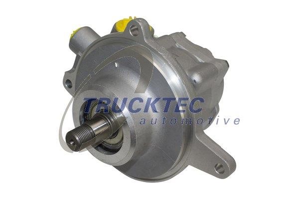 Trucktec 03.37.067 Hydraulic Pump, steering system 0337067
