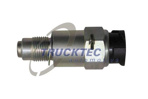 Trucktec 05.42.156 Sensor, speed 0542156