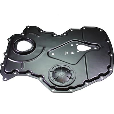 Birth 81138 Cover, timing belt 81138
