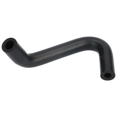 Birth 54527 Radiator hose 54527