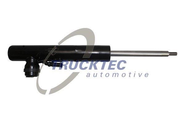 Trucktec 07.30.215 Front suspension shock absorber 0730215
