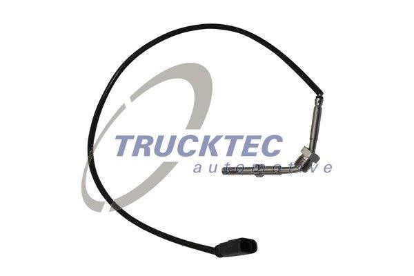 Trucktec 07.17.109 Exhaust gas temperature sensor 0717109