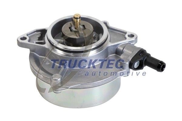 Trucktec 07.36.019 Vacuum Pump, braking system 0736019